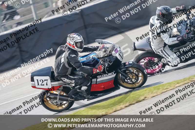 donington no limits trackday;donington park photographs;donington trackday photographs;no limits trackdays;peter wileman photography;trackday digital images;trackday photos